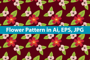Flower Pattern: A Strategic Tool for Creative and Practical Outcomes